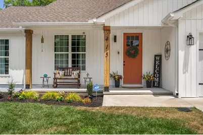 415 W Fort Street, Chatsworth, GA 30705 - Photo 2