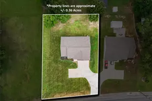 415 W Fort St, Chatsworth, GA 30705 - Photo 28