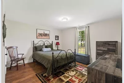 415 W Fort Street, Chatsworth, GA 30705 - Photo 16