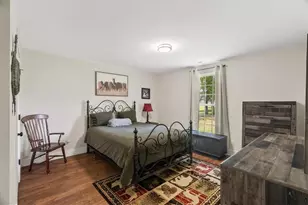 415 W Fort St, Chatsworth, GA 30705 - Photo 16