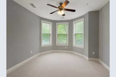 901 Abernathy Road NE #2150, Atlanta, GA 30328 - Photo 6