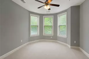 901 Abernathy Road NE, Atlanta, GA 30328 - Photo 6