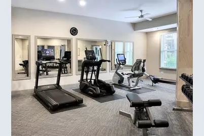 901 Abernathy Road NE #2150, Atlanta, GA 30328 - Photo 16