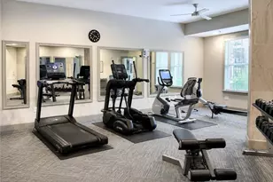901 Abernathy Road NE, Atlanta, GA 30328 - Photo 16