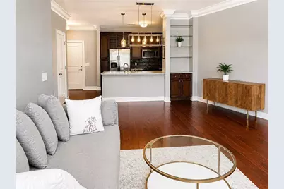 901 Abernathy Road NE #2150, Atlanta, GA 30328 - Photo 4