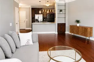 901 Abernathy Road NE, Atlanta, GA 30328 - Photo 4