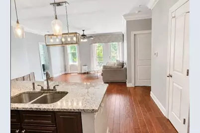 901 Abernathy Road NE #2150, Atlanta, GA 30328 - Photo 2
