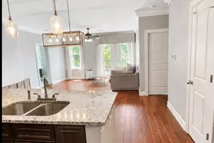 901 Abernathy Road NE, Atlanta, GA 30328 - Photo 2