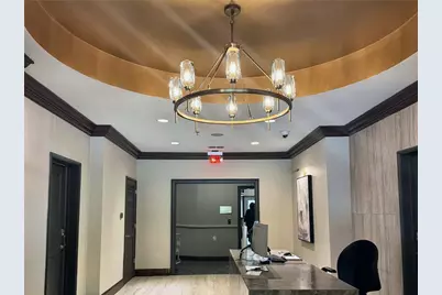 901 Abernathy Road NE #2150, Atlanta, GA 30328 - Photo 10