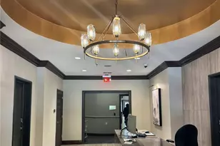 901 Abernathy Road NE, Atlanta, GA 30328 - Photo 10