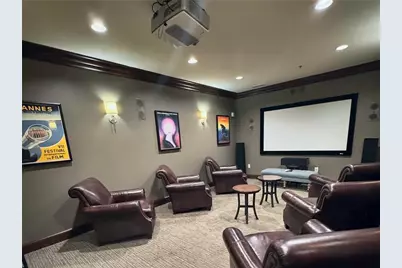 901 Abernathy Road NE #2150, Atlanta, GA 30328 - Photo 12