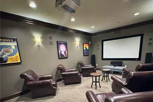 901 Abernathy Road NE, Atlanta, GA 30328 - Photo 12