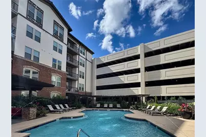 901 Abernathy Road NE #2150, Atlanta, GA 30328 - Photo 14