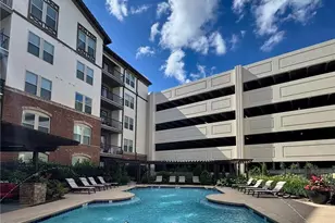 901 Abernathy Road NE, Atlanta, GA 30328 - Photo 14