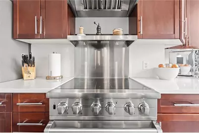 855 Peachtree Street NE #2013, Atlanta, GA 30308 - Photo 8