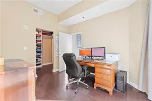 855 Peachtree St NE, Atlanta, GA 30308 - Photo 24
