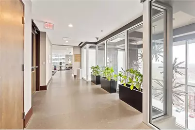 855 Peachtree Street NE #2013, Atlanta, GA 30308 - Photo 54