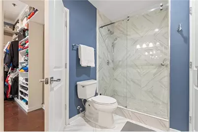 855 Peachtree Street NE #2013, Atlanta, GA 30308 - Photo 26
