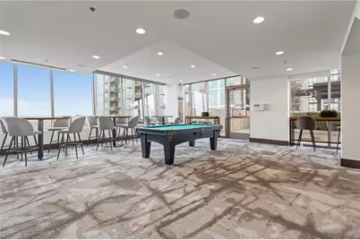 855 Peachtree Street NE #2013, Atlanta, GA 30308 - Photo 58