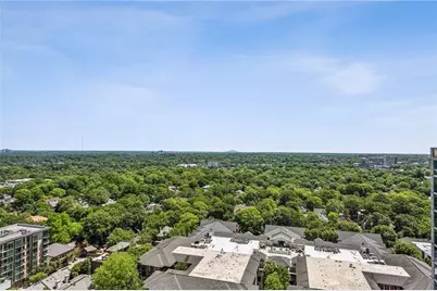 855 Peachtree Street NE #2013, Atlanta, GA 30308 - Photo 18