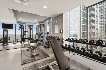 855 Peachtree Street NE #2013, Atlanta, GA 30308 - Photo 50