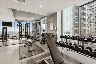 855 Peachtree St NE, Atlanta, GA 30308 - Photo 50