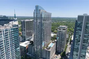 855 Peachtree St NE, Atlanta, GA 30308 - Photo 70