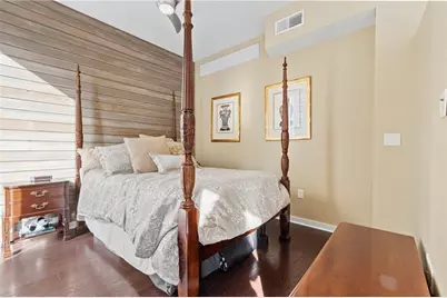855 Peachtree Street NE #2013, Atlanta, GA 30308 - Photo 22