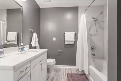 855 Peachtree Street NE #2013, Atlanta, GA 30308 - Photo 38