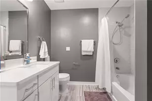 855 Peachtree St NE, Atlanta, GA 30308 - Photo 38