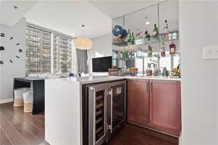 855 Peachtree St NE, Atlanta, GA 30308 - Photo 12