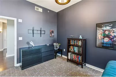 855 Peachtree Street NE #2013, Atlanta, GA 30308 - Photo 34