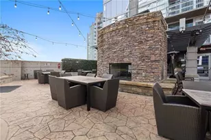 855 Peachtree St NE, Atlanta, GA 30308 - Photo 64