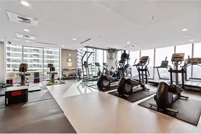855 Peachtree Street NE #2013, Atlanta, GA 30308 - Photo 52