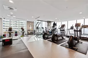 855 Peachtree St NE, Atlanta, GA 30308 - Photo 52