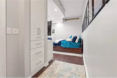 855 Peachtree Street NE #2013, Atlanta, GA 30308 - Photo 36