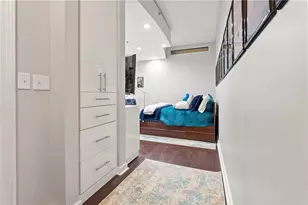 855 Peachtree St NE, Atlanta, GA 30308 - Photo 36