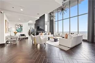 855 Peachtree St NE, Atlanta, GA 30308 - Photo 56