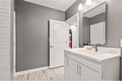 855 Peachtree Street NE #2013, Atlanta, GA 30308 - Photo 40