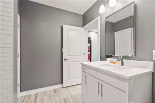 855 Peachtree St NE, Atlanta, GA 30308 - Photo 40