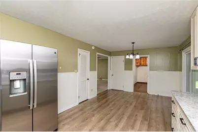 2133 Sandy Plains Road, Marietta, GA 30066 - Photo 12