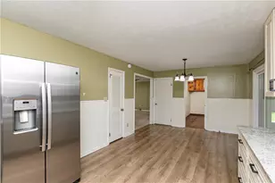 2133 Sandy Plains Rd, Marietta, GA 30066 - Photo 12