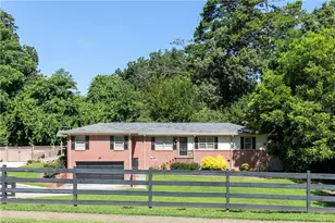 2133 Sandy Plains Rd, Marietta, GA 30066 - Photo 40