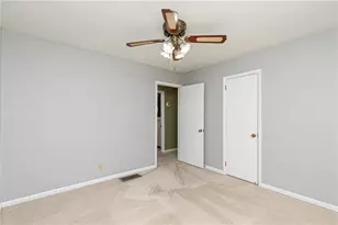 2133 Sandy Plains Rd, Marietta, GA 30066 - Photo 26