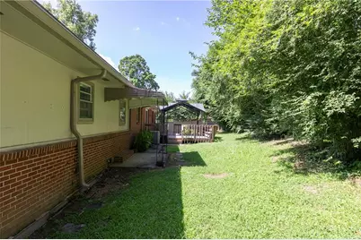 2133 Sandy Plains Road, Marietta, GA 30066 - Photo 34