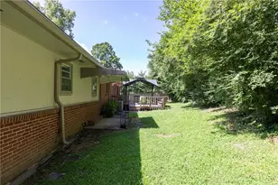 2133 Sandy Plains Rd, Marietta, GA 30066 - Photo 34