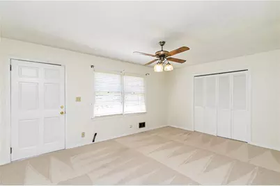 2133 Sandy Plains Road, Marietta, GA 30066 - Photo 16