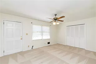 2133 Sandy Plains Rd, Marietta, GA 30066 - Photo 16