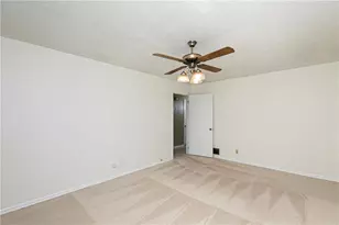 2133 Sandy Plains Rd, Marietta, GA 30066 - Photo 18