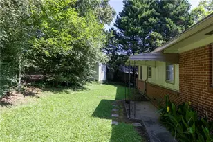 2133 Sandy Plains Rd, Marietta, GA 30066 - Photo 36